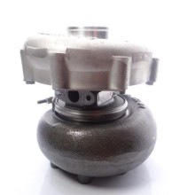 Turbocharger GARRETT 466950-5004S OE Ref 1107962 GARRETT