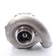 Turbocharger GARRETT 466950-5004S OE Ref 1107962 GARRETT