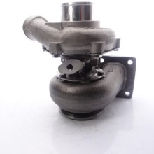 Turbocharger GARRETT 471049-5001S OE Ref RE59379 GARRETT