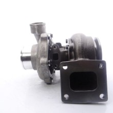 Turbocharger GARRETT 471049-5001S OE Ref RE59379 GARRETT