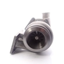 Turbocharger GARRETT 471049-5001S OE Ref RE59379 GARRETT