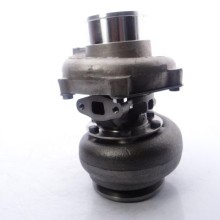 Turbocharger GARRETT 471049-5002S OE Ref RE59997 GARRETT