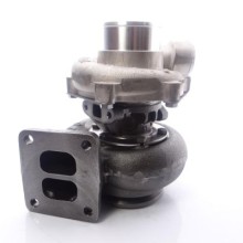 Turbocharger GARRETT 471050-5026S OE Ref RE502216 GARRETT