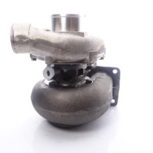 Turbocharger GARRETT 471050-5026S OE Ref RE502216 GARRETT