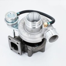 Turbocharger GARRETT 471169-5006S OE Ref 1118300TC GARRETT