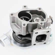 Turbocharger GARRETT 471169-5006S OE Ref 1118300TC GARRETT
