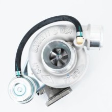 Turbocharger GARRETT 471169-5006S OE Ref 1118300TC GARRETT