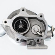 Turbocharger GARRETT 471169-5006S OE Ref 1118300TC GARRETT