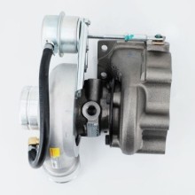 Turbocharger GARRETT 471169-5006S OE Ref 1118300TC GARRETT
