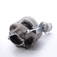 Turbocharger GARRETT 471171-5003S OE Ref 144115V400 GARRETT