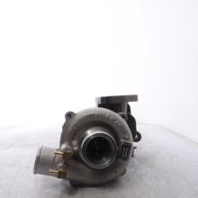 Turbocharger GARRETT 700273-5001W OE Ref 282004B151 GARRETT