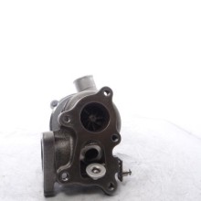 Turbocharger GARRETT 700273-5001W OE Ref 282004B151 GARRETT