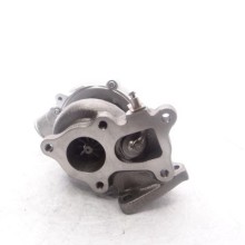 Turbocharger GARRETT 700273-5002W OE Ref 282004B160 GARRETT