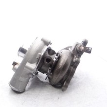 Turbocharger GARRETT 700273-5002W OE Ref 282004B160 GARRETT