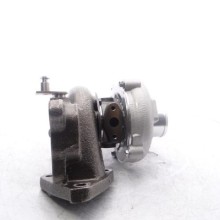 Turbocharger GARRETT 700273-5002W OE Ref 282004B160 GARRETT