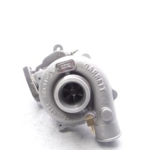 Turbocharger GARRETT 700273-5002W OE Ref 282004B160 GARRETT