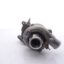 Turbocharger GARRETT 700273-5002W OE Ref 282004B160 GARRETT