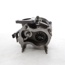 Turbocharger GARRETT 701729-5010S OE Ref 045253019N GARRETT