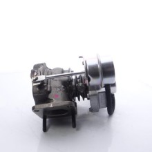 Turbocharger GARRETT 701796-5001S OE Ref 46480117 GARRETT