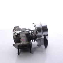 Turbocharger GARRETT 701796-5001S OE Ref 46480117 GARRETT