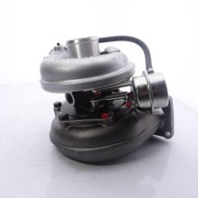 Turbocharger GARRETT 701900-5002S OE Ref 467663888 GARRETT
