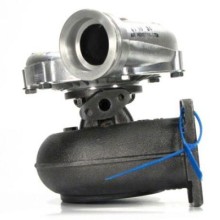 Turbocharger GARRETT 702154-5014S OE Ref 905292010062 GARRETT