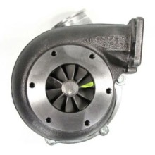 Turbocharger GARRETT 702154-5014S OE Ref 905292010062 GARRETT