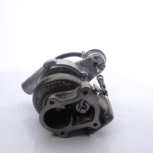 Turbocharger GARRETT 702637-5001S OE Ref 252039 GARRETT