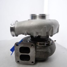Turbocharger GARRETT 703072-9003S OE Ref 1354277 GARRETT