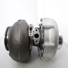 Turbocharger GARRETT 703072-9003S OE Ref 1354277 GARRETT