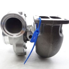 Turbocharger GARRETT 703072-9003S OE Ref 1354277 GARRETT