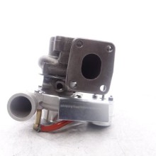 Turbocharger GARRETT 703389-5002S OE Ref 2823041430 GARRETT