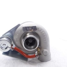 Turbocharger GARRETT 703389-5002S OE Ref 2823041430 GARRETT