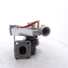 Turbocharger GARRETT 703389-5002S OE Ref 2823041430 GARRETT