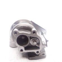 Turbocharger GARRETT 703389-5002S OE Ref 2823041430 GARRETT