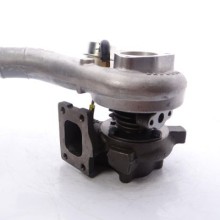 Turbocharger GARRETT 703605-5003S OE Ref 14411 GARRETT