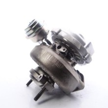 Turbocharger GARRETT 704361-8006M OE Ref 11652249950 GARRETT