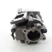 Turbocharger GARRETT 704945-5006S OE Ref 79528 GARRETT
