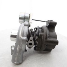 Turbocharger GARRETT 708847-5002S OE Ref 46756155 GARRETT