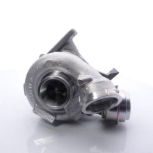 Turbocharger GARRETT 709836-5005S OE Ref 6110960899 GARRETT
