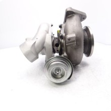 Turbocharger GARRETT 709841-5003S OE Ref 6130960199 GARRETT