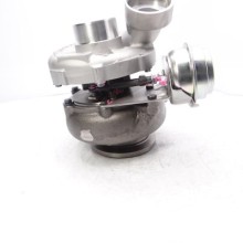 Turbocharger GARRETT 709841-5003S OE Ref 6130960199 GARRETT