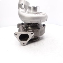 Turbocharger GARRETT 709841-5003S OE Ref 6130960199 GARRETT