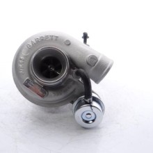 Turbocharger GARRETT 710641-5003S OE Ref 6620903280 GARRETT