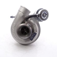 Turbocharger GARRETT 710641-5003S OE Ref 6620903280 GARRETT