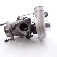 Turbocharger GARRETT 710641-5003S OE Ref 6620903280 GARRETT