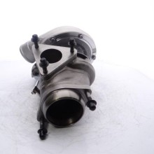 Turbocharger GARRETT 710641-5003S OE Ref 6620903280 GARRETT