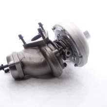 Turbocharger GARRETT 710641-5003S OE Ref 6620903280 GARRETT