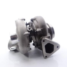 Turbocharger GARRETT 711017-5004S OE Ref 6130960299 GARRETT