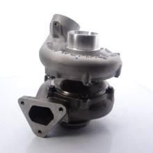 Turbocharger GARRETT 711017-5004S OE Ref 6130960299 GARRETT